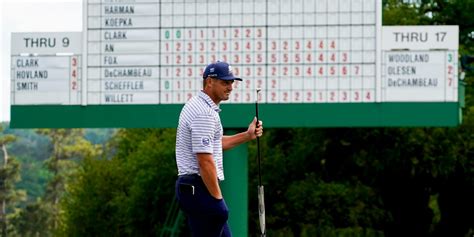 bet365 Bonus Code SBKWIRE – Bet $5, Get $150 in Masters.